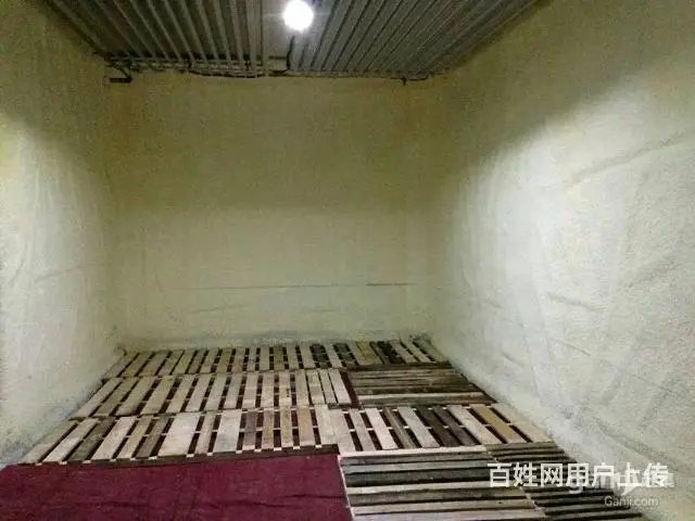 出租市区冷藏库 - 图片 4