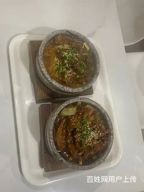 四川希望汽车职业技术学校内商铺转租 - 图片 3