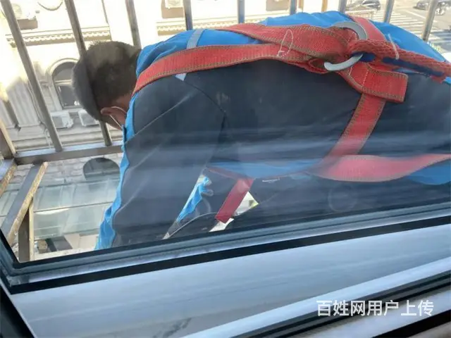 徐州泉山壁挂锅炉维修公司维修附近 - 图片 9