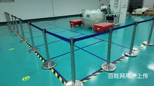 广州出租铁马沙发凳发光凳龙门衣架化妆台洽谈桌椅 - 图片 11