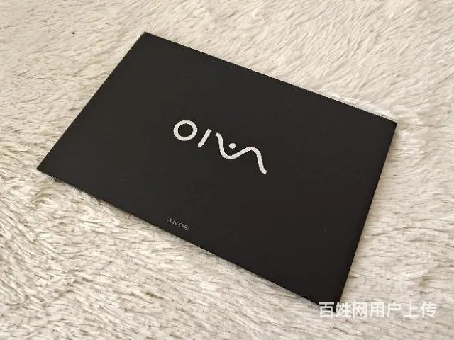 13寸索尼超薄金属笔记本酷睿i5高清商务本高分 - 图片 6