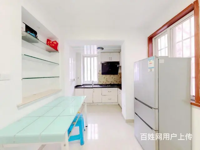 相信独具慧眼的您会买就会赚，仅此一套潜力超低价 - 图片 5