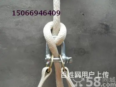 防水补漏，卫生间，地下室，阳台，注浆，外墙蜘蛛人防 - 图片 6