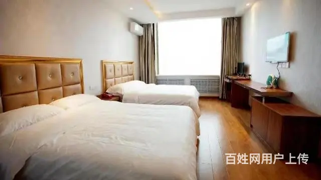 铁力市站前街离火车站200米门市兑售21429 - 图片 3