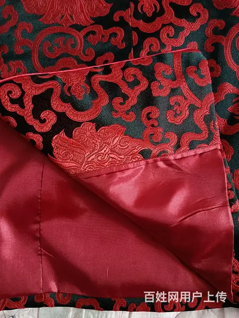 女士服装高档外套 - 图片 7