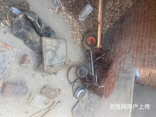 打包一起 - 图片 4