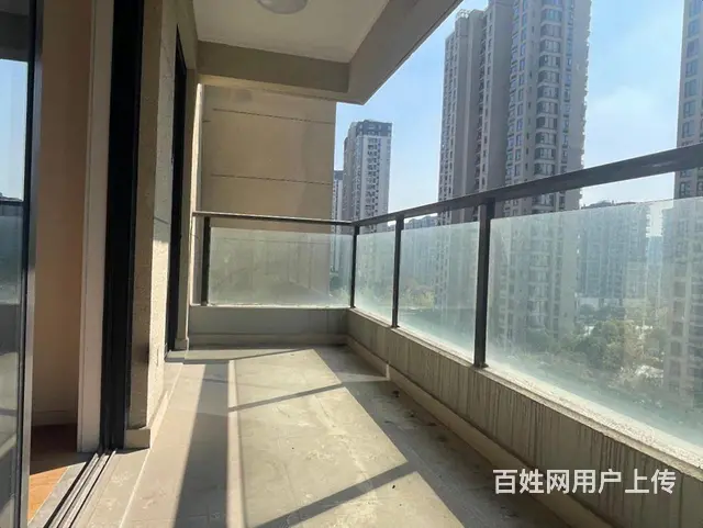 城厢精装修多层[1-7层]阳光充足,治安全面 - 图片 1