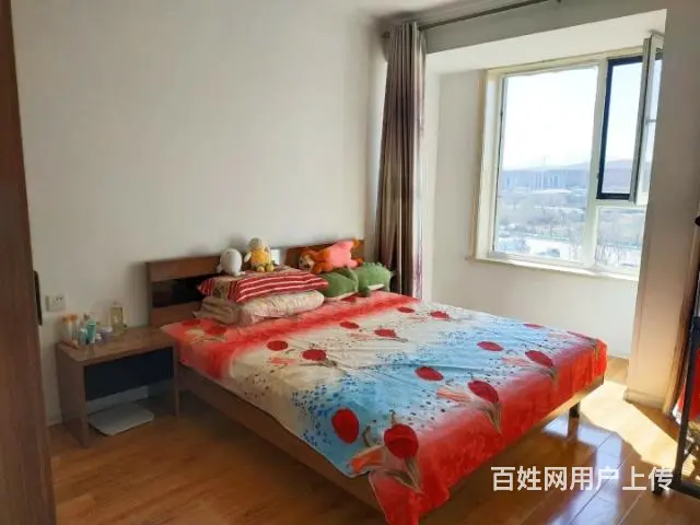 出售星光江城小区楼房 - 图片 3