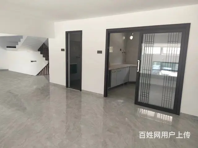 （51旺铺推荐）剑桥郡290平铺面房东直租 - 图片 5