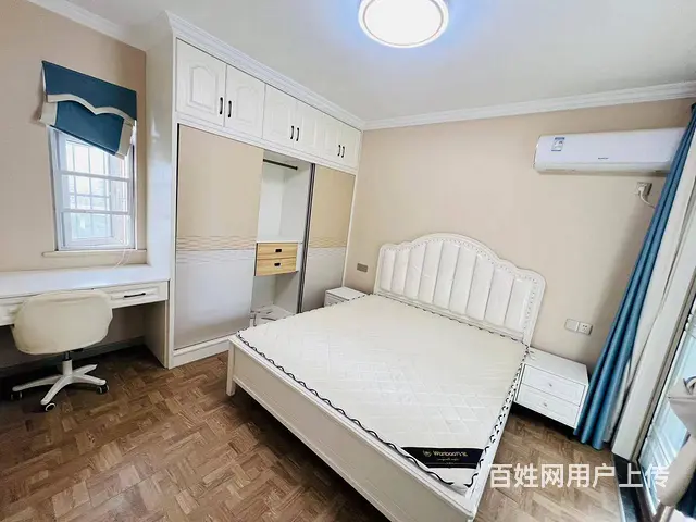 正铁机路口近岳家嘴 东亭 梨园医院 正堂时代 山河 - 图片 10