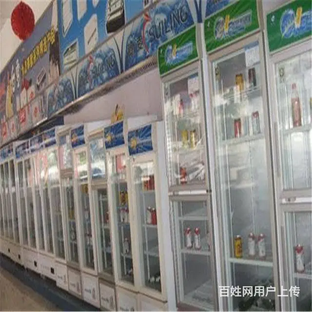 坦洲收购酒店餐厅饭店火锅店咖啡厅饼屋冷库设备 - 图片 1
