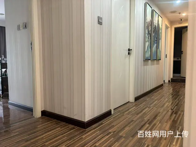 (众旺百铺通)曼哈顿临街美容院转让 - 图片 9