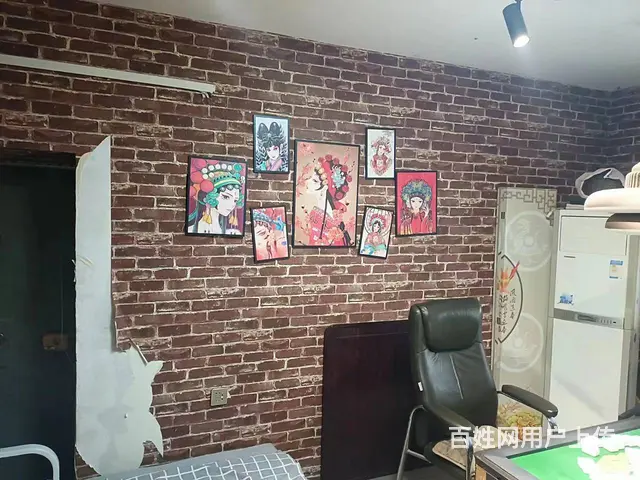 急兑沈河区文富路经营多年餐饮店出兑 - 图片 6