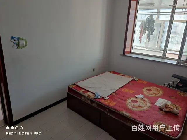 【搞定了！】房屋出租 - 图片 3