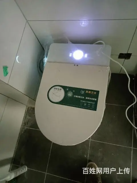 水电安装 灯具安装 - 图片 6