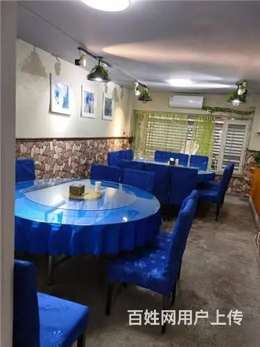 通江路吉炭小区临街烧烤店出兑 - 图片 7