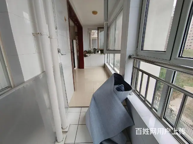 文昌紧邻博雅新苑140带车位储藏室证满两年109万 - 图片 3