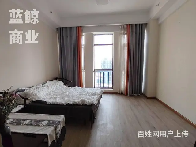 金龙湖周边 宜家附近  美食娱乐丰富 - 图片 3