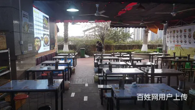 学校旺铺低价转让 - 图片 2