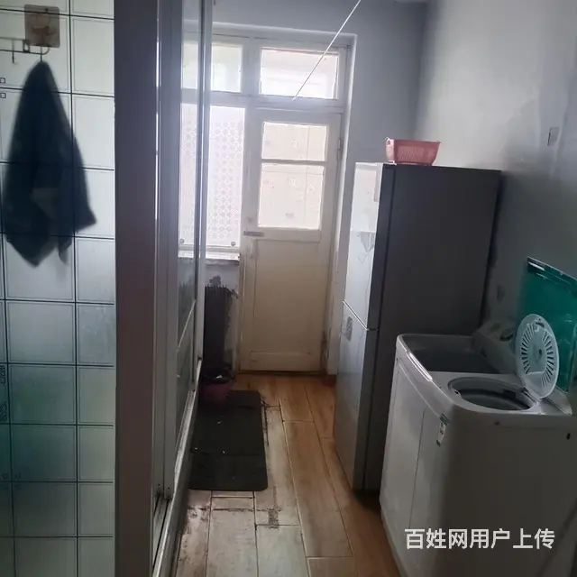 二手房出售 - 图片 2
