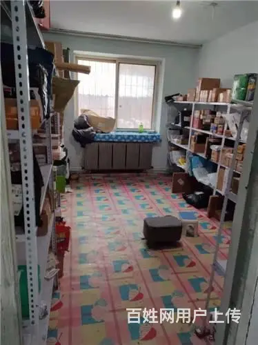 低价2.8万出兑，江湾路永强小区快递出兑 - 图片 2