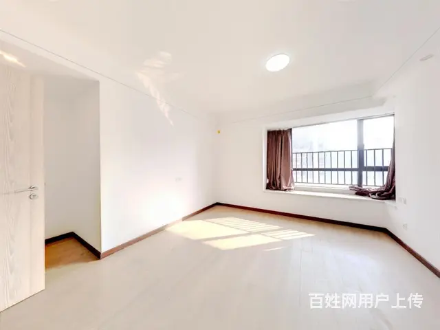 广州融创文旅城B3区 5室2厅 南 - 图片 6