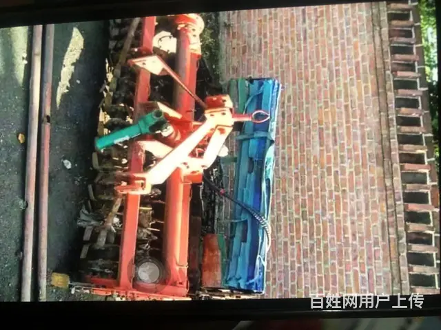 赵铁成3笼双旋 - 图片 1