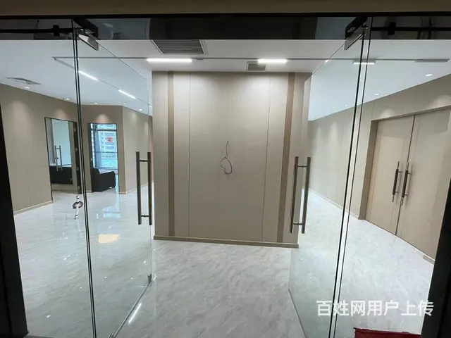 #海南三横王  豪华装修美兰区，超实惠价格 - 图片 2