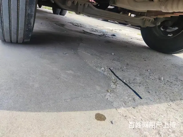 陕汽德龙7.8米厢式货车 国5 - 图片 3