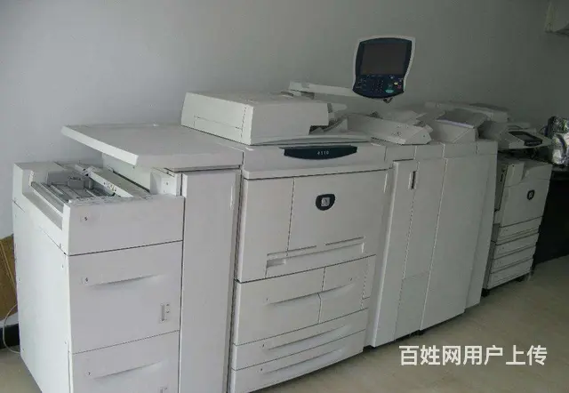 徐州市区惠普打印机维修公司电话 - 图片 2