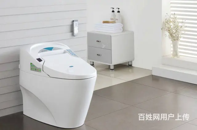 徐州马桶漏水维修_修理马桶漏水-技术好收费低 - 图片 3
