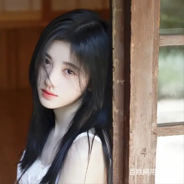 人生只要两次幸运就好，一次遇见你，一次走到底。 - 图片 9