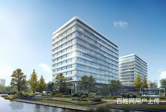 出售火车东站德金中心300方600方1000方精装地铁口尾盘 - 图片 5