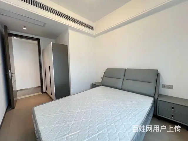 我们租的不是楼，是艺术品，是古董，是成就地位与历史 - 图片 3