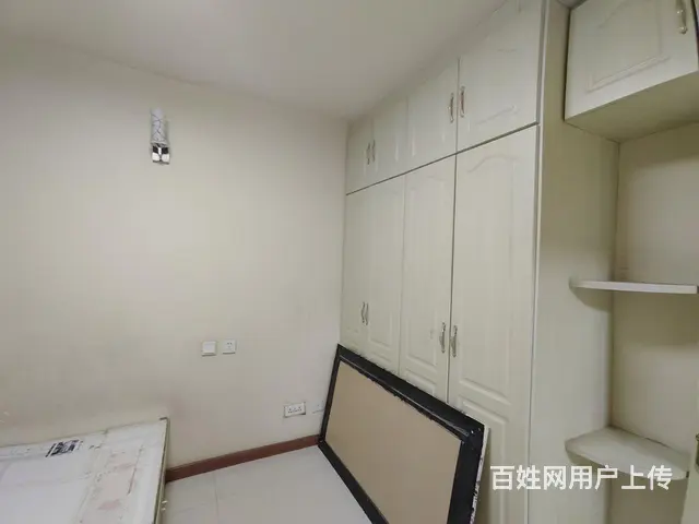 凌海家园二期2楼50.56平一室一厅17.8万豪德 - 图片 5