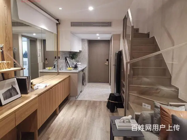 紫金港科技城核心三环绕新作准现房销售 - 图片 5