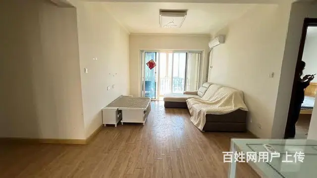 房源出售，好房子是不等人的，你还在重复昨天的历史吗? - 图片 1