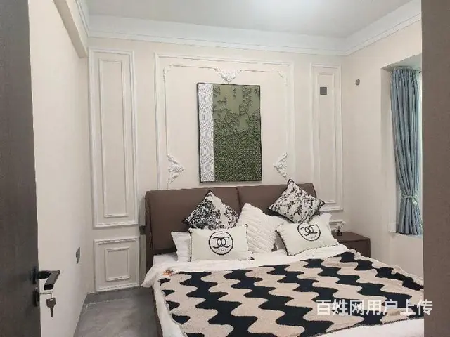 出售和悦坊2房精装修卖97万 - 图片 8