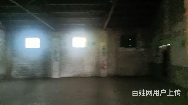 厂房出租 - 图片 3