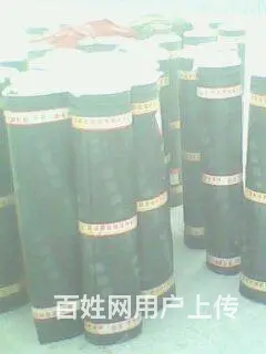 淄博张店楼顶漏水，屋面防水补漏，平房补漏漏水 - 图片 11