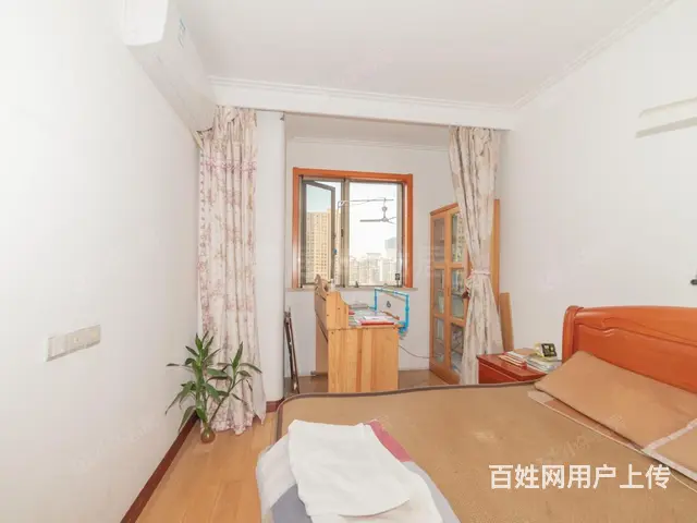 业主回家发展（低价急卖，带一个15万的产权车位）家具家电全留 - 图片 7