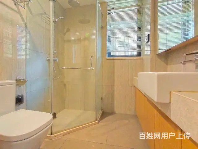 五缘湾 湾悦城旁 建发品质 高端小区 高层精装三房 视野好 - 图片 10