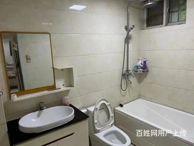 砀山金利小区精装修出售 - 图片 8