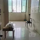 安溪第二十小学操场后自建房套房出租