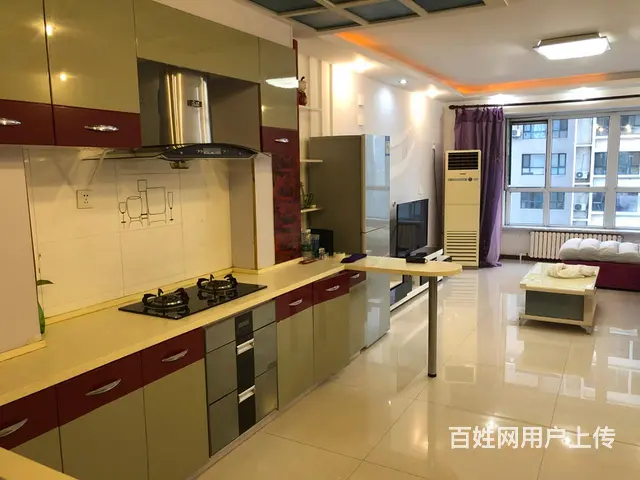个人房源 - 图片 2