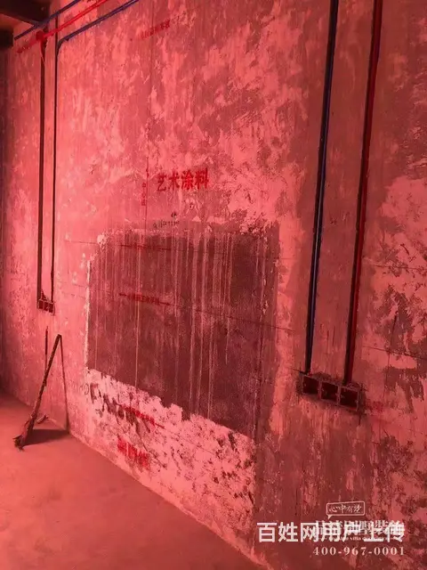常州别墅装修：水电验收怎么才能不踩坑 - 图片 3