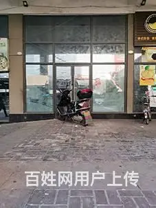 （老板本人）天心中信文化广场雅居临街门面房东直租6665 - 图片 8