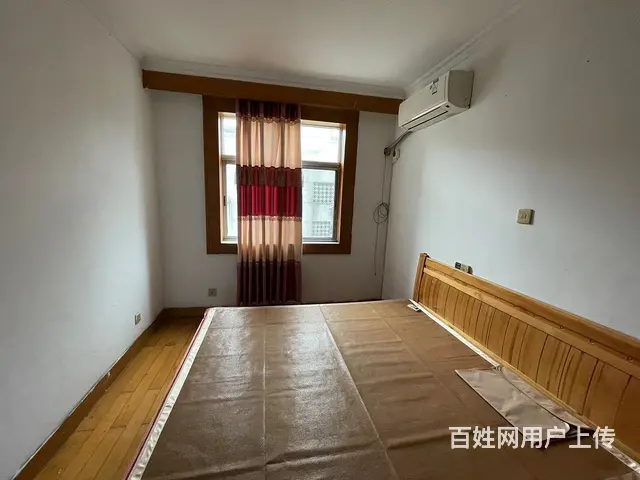 地铁房浦南新村(天宁) 普通住宅 中等装修 - 图片 2