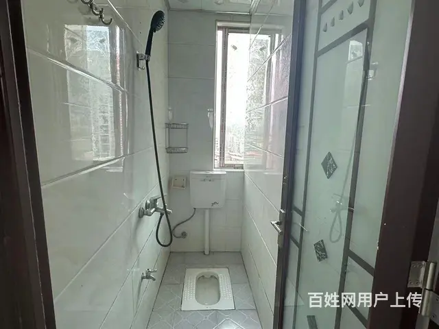 进步亚泰 - 图片 3