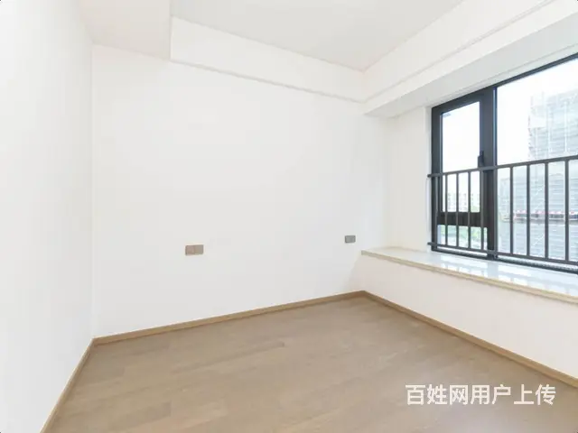资金周转，价格好商量 ，115平方 690万，带车位，急卖的 - 图片 6
